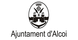 Ajuntament d’Alcoi