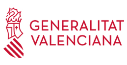 Generalitat Valenciana