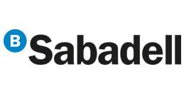 Sabadell
