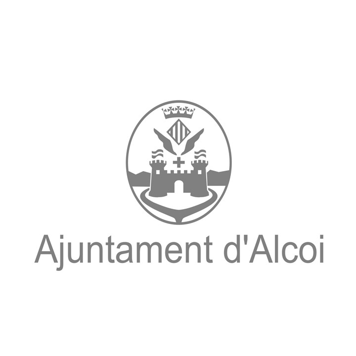 Ajuntament d’Alcoi