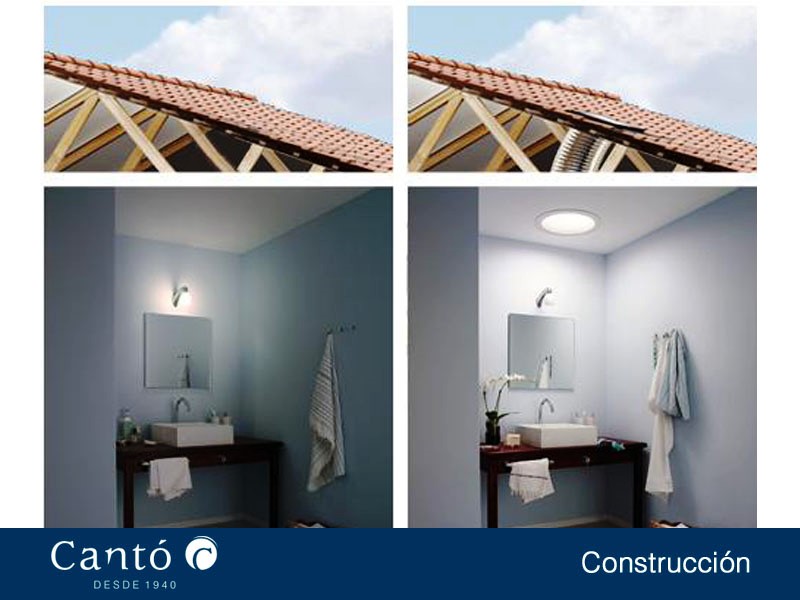 Rehabilitación de edificios en el centro histórico de Alcoy