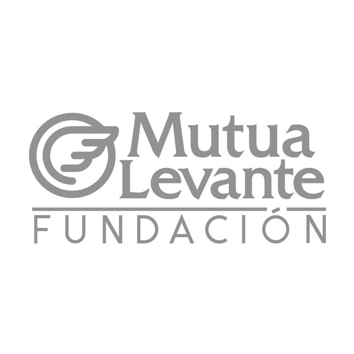 Mutua Levante