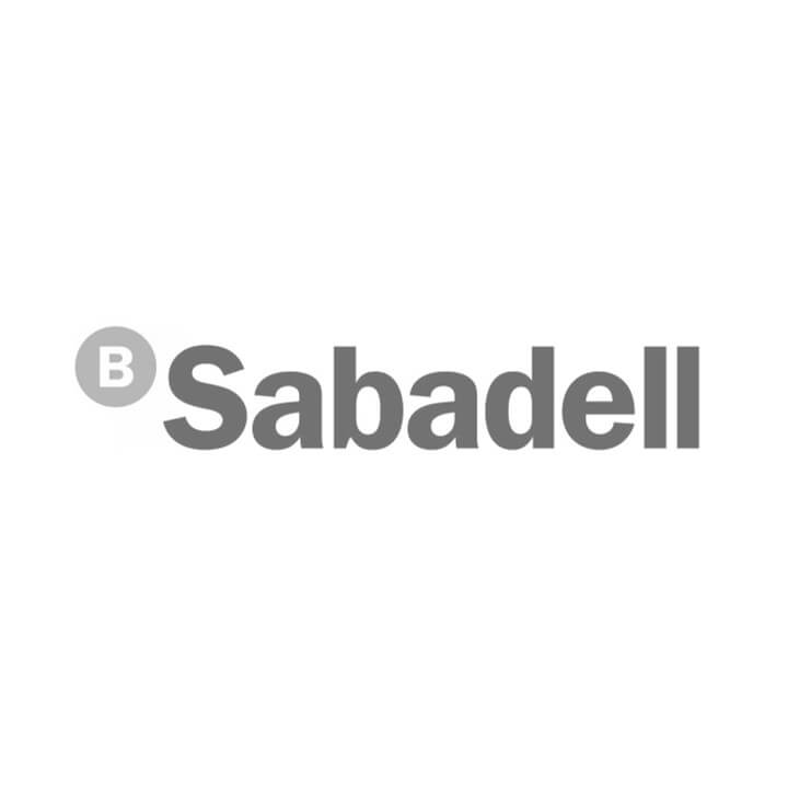 Sabadell