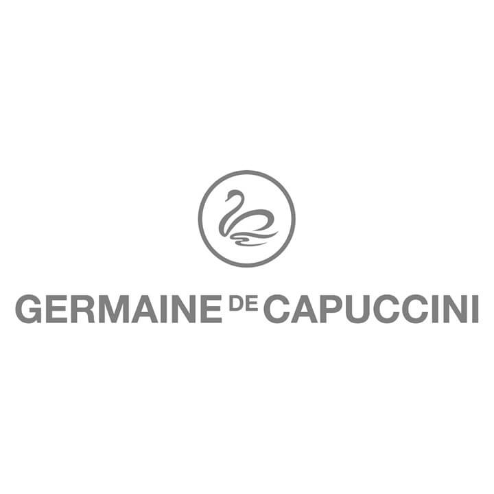 Germaine de Capuccini