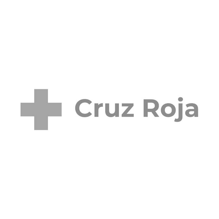 Cruz Roja