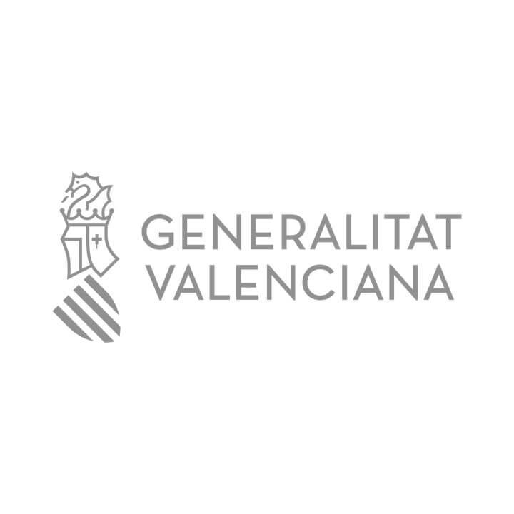 Generalitat Valenciana