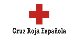 Cruz Roja