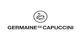 Germaine de Capuccini