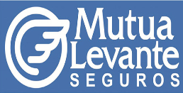 Mutua Levante