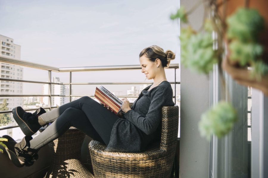 balcon-coqueto-rincon-lectura