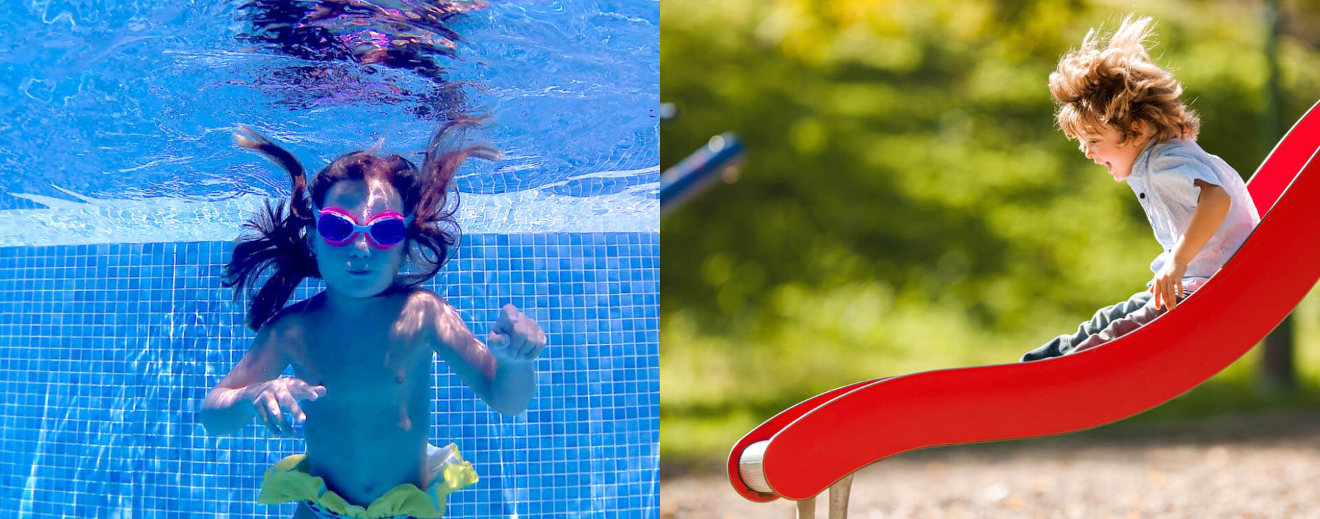 ODINA-piscina-zona-de-juegos copia