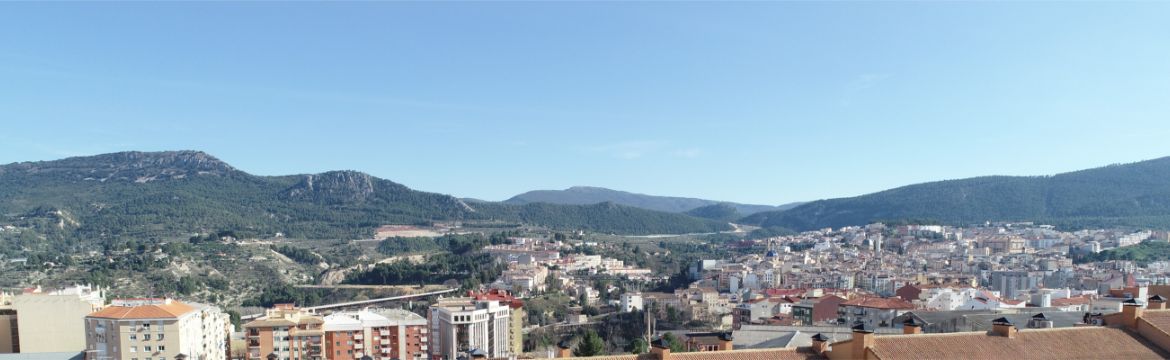 Obra-nueva-odina-homes-vistas