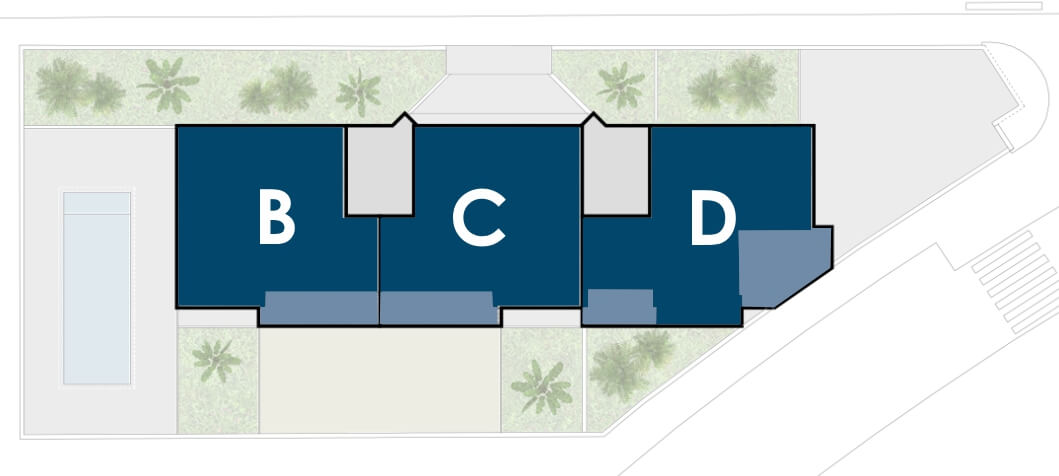 Planta-tipo-Odina-Homes Planta-tipo-Odina-Homes