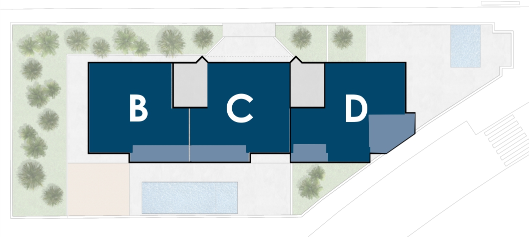 Planta-tipo-Odina-Homes