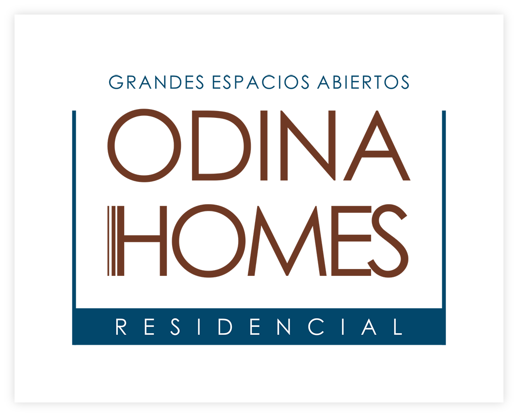 Logo-OdinaHomes