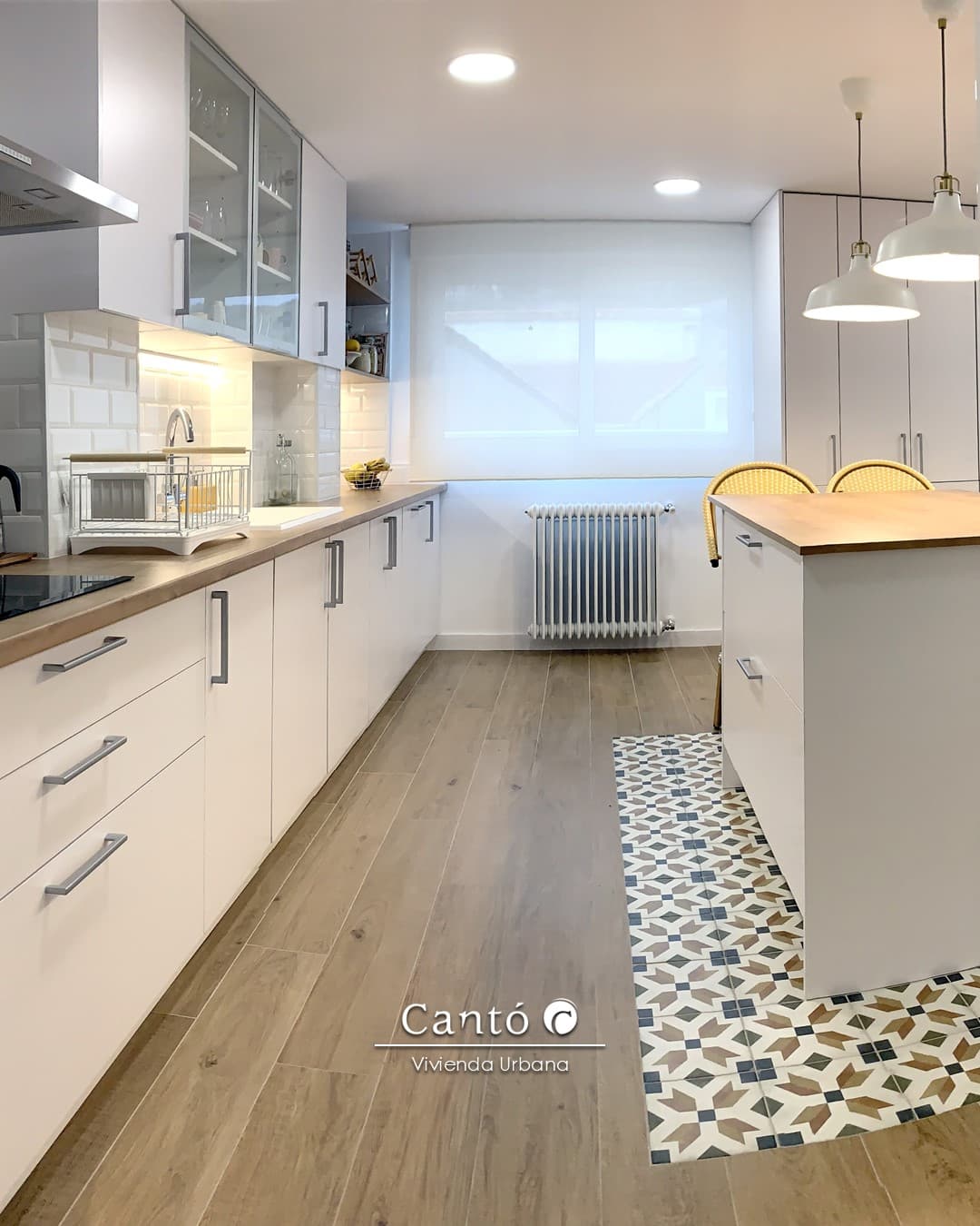 Reforma_integral_de_vivienda (10)