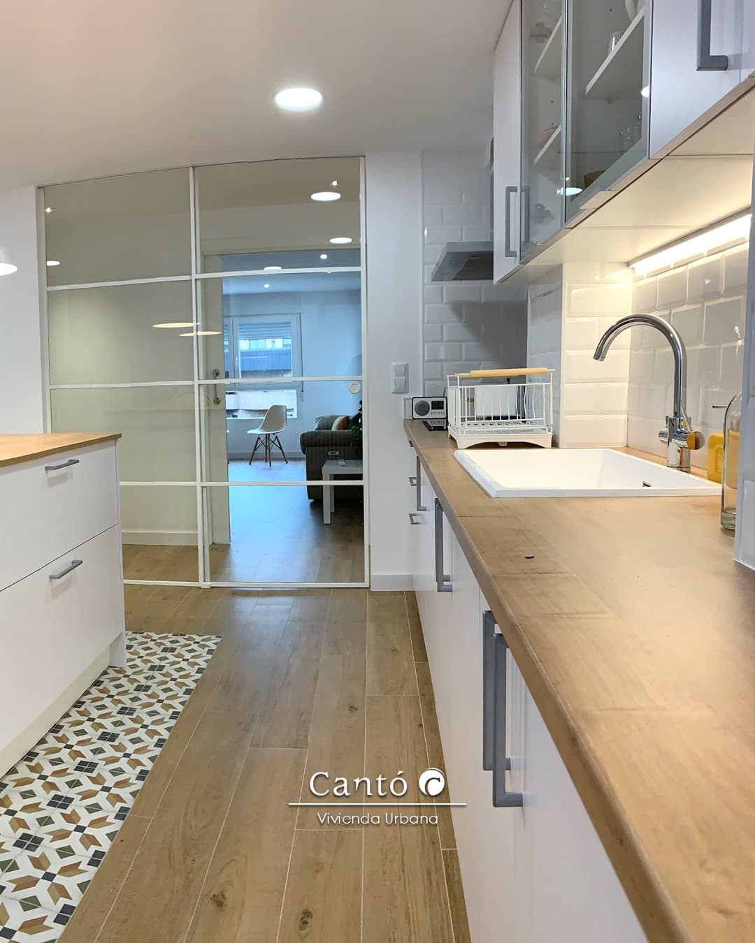 Reforma_integral_de_vivienda (2)