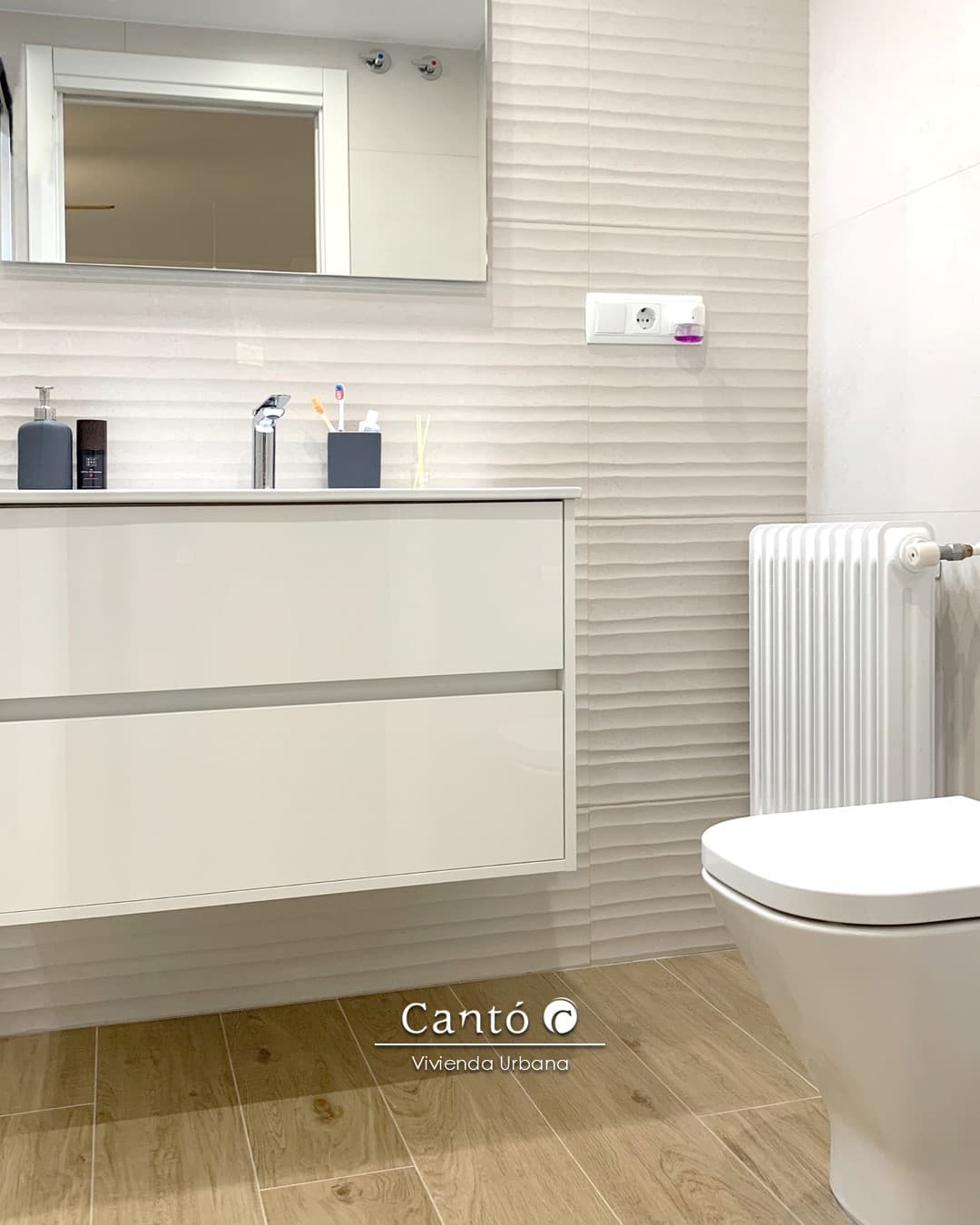 Reforma_integral_de_vivienda (4)