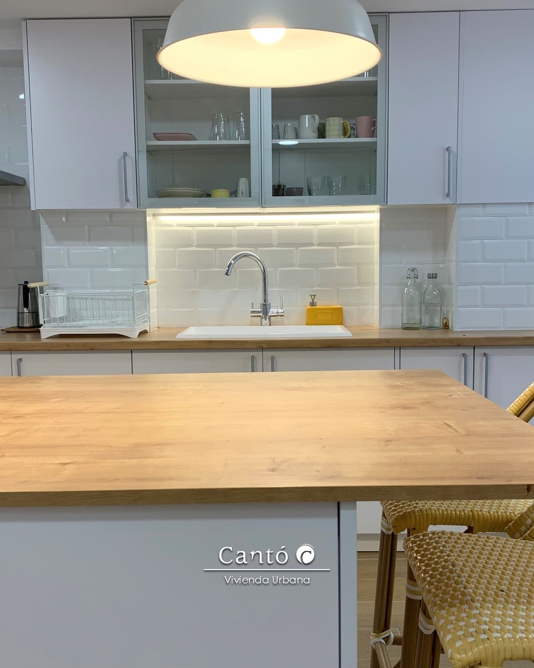 Reforma_integral_de_vivienda (8)