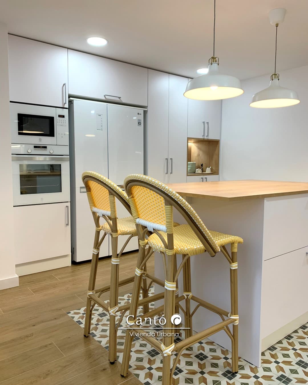 Reforma_integral_de_vivienda (9)